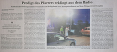 Quelle: BNN
