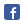 Quelle: Facebook