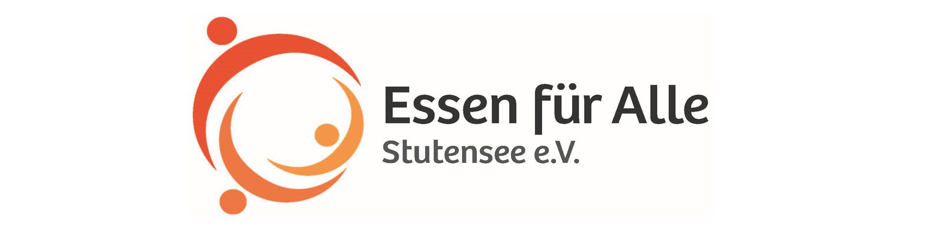 Quelle: Essen für Alle