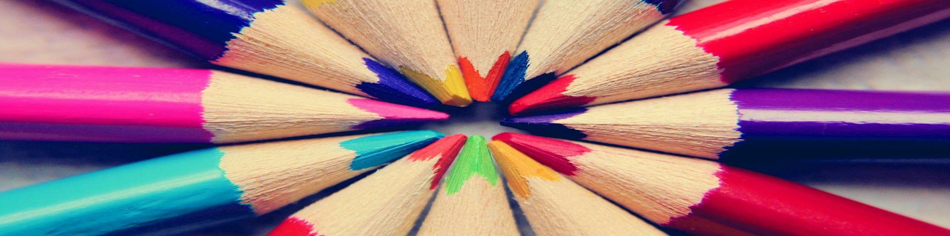 Quelle: pixabay.com