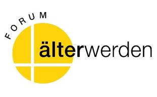 Quelle: Referat "Forum älterwerden"