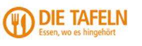 Quelle: H.Rimmele