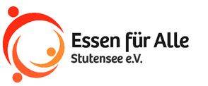 Quelle: Essen für Alle